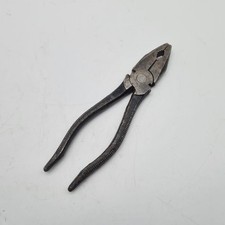 Pliers adaptable ferrari usato  Italia
