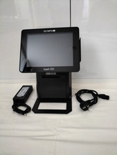 Lympia touch 200 gebraucht kaufen  Berlin