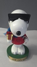 Peanuts joe cool for sale  Saint Louis