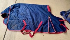 horse heavy blankets for sale horse heavy blankets for sale Myrtle Beach