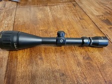 Tasco class 16x50mm for sale  Lewis Run