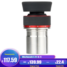 Svbony sv215 3mm gebraucht kaufen  Hamburg