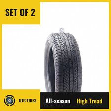 four tires pirelli for sale four tires pirelli for sale Chicago