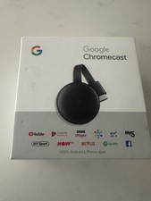 android tv box for sale android tv box for sale SIDCUP