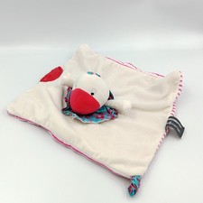 Doudou plat canard d'occasion  Le Portel