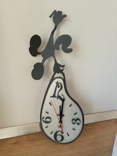 Orologio parete arti usato  Roma