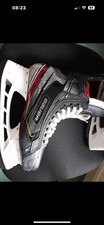 Bauer pro 6.5 for sale Bauer pro 6.5 for sale  BIRMINGHAM