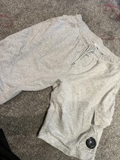 cp company shorts for sale  IPSWICH
