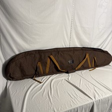 Rossignol ski bag for sale  Tempe