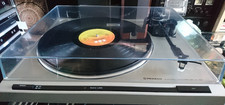 Pioneer 620 quartz for sale  MAIDENHEAD