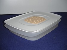 Tupperware cool frech gebraucht kaufen  Solingen