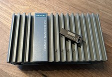 Siemens simatic ipc227e gebraucht kaufen  Meinhard