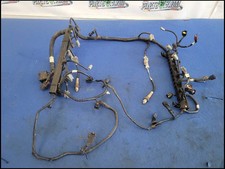 2003 ford f150 for sale  Lyons