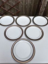 Set vintage legacy for sale  TREHARRIS