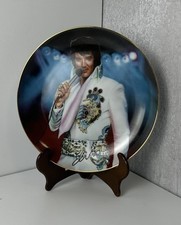 Elvis legend 6502d for sale  Jacksonville