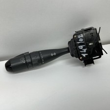 Leva comando luci usato  Italia