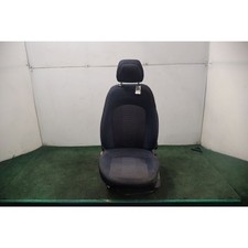 Sedile guida per usato Sedile guida per usato  Bedizzole