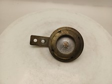 Peugeot trekker horn for sale  SOUTHAMPTON