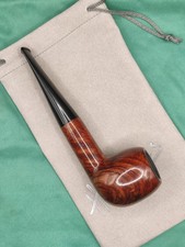 Pipa apple gbd usato  Verduno