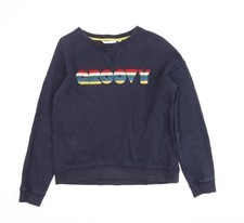 Boden women blue for sale  WREXHAM