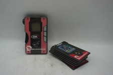 Digimon evil genome for sale  CARDIFF