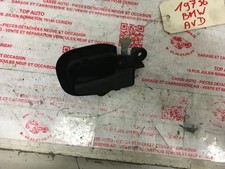 Poignee interieur droit d'occasion Poignee interieur droit d'occasion  Cerizay