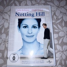Dvd film notting gebraucht kaufen  Bad Salzuflen
