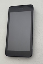 nokia lumia 530 na sprzedaż nokia lumia 530 na sprzedaż Wysyłka do Poland