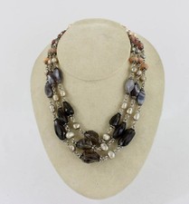 Stephen dweck sterling for sale  Norristown