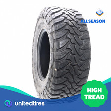 Used 37x13.5r18 toyo for sale  Chicago