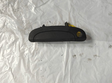 826501c060 maniglia porta usato  Italia