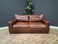 Restoration hardware maxwell for sale  Camp Hill