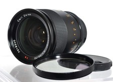 Carl zeiss vario gebraucht kaufen  Coburg