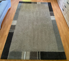 Teppich 200x290 gebraucht kaufen  Hilden