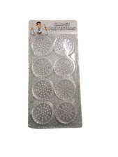 Diy doctor carpet for sale  PERTH