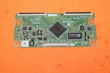 Con lvds cpwbn for sale  BOLTON