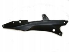 SUZUKI GSXR 1000 K7 K8 STELAŻ WSPORNIK RAMA PRAWA BRACKET FRAME RH, używany na sprzedaż  PL