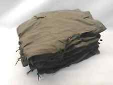 10x austrian army for sale  GRANTHAM