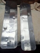 Jaguar etype heat for sale  CHESTERFIELD