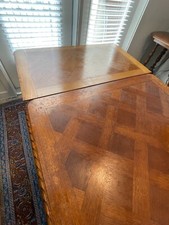 French louis expandable for sale  Austin