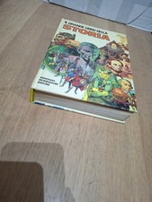 Ottimo stato mondadori usato  Roma