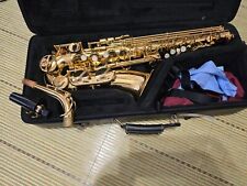 Yamaha alto saxophone for sale  Duluth