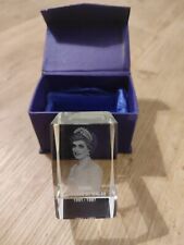 Lady diana prinzessin gebraucht kaufen  Rettenberg