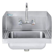 Hand wash sink for sale  Las Vegas
