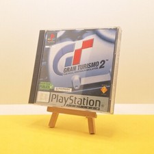 Gran turismo sony usato  Roma
