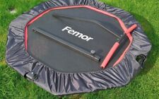 Femor jumper mini gebraucht kaufen  Wildeshausen