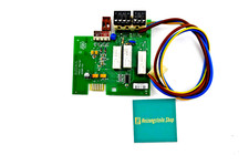 Buderus modul 241 gebraucht kaufen  Remscheid