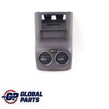 Mercedes w209 console usato  Italia