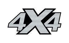 Logo adhésif gravé d'occasion  France