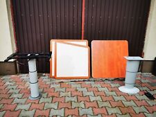 Caravan table hobby for sale  TELFORD